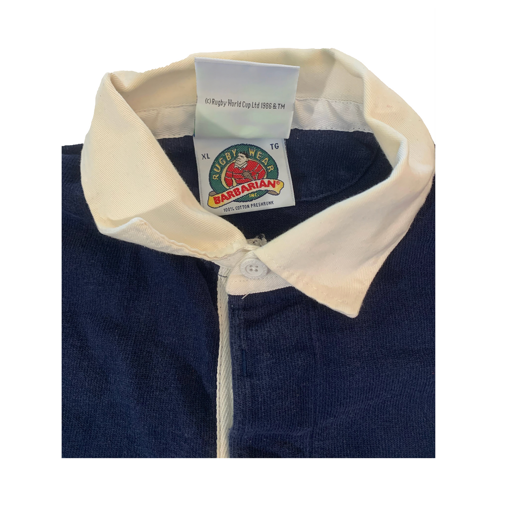 World Cup 2003 Australia