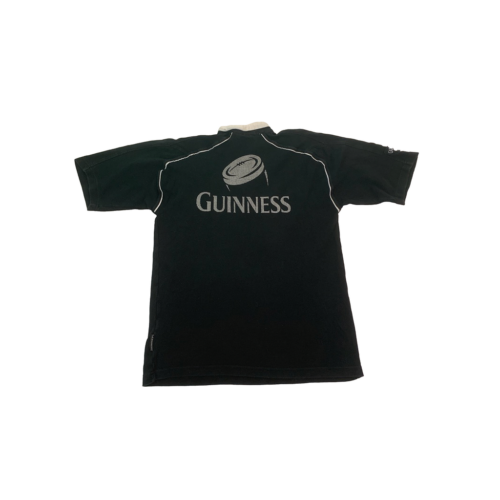 Guinness Short Sleeve