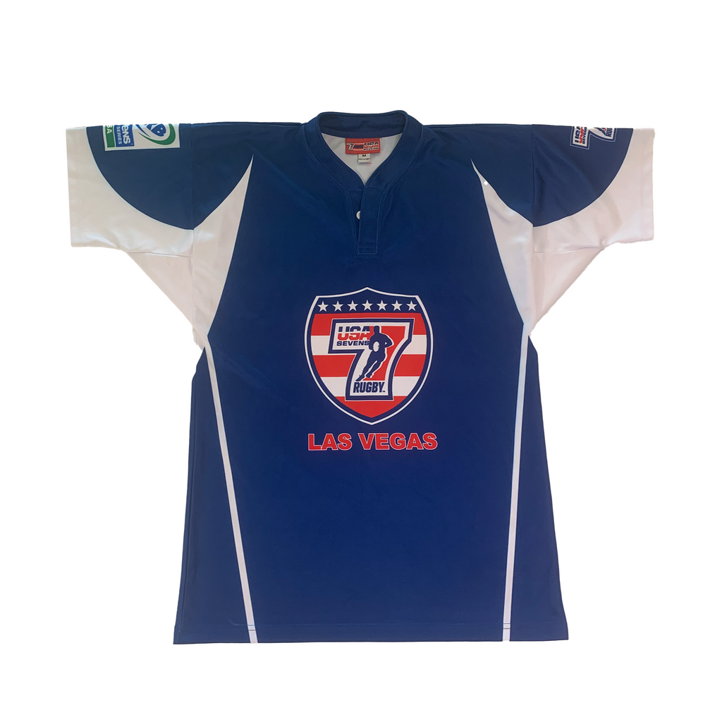 Las Vegas 7's