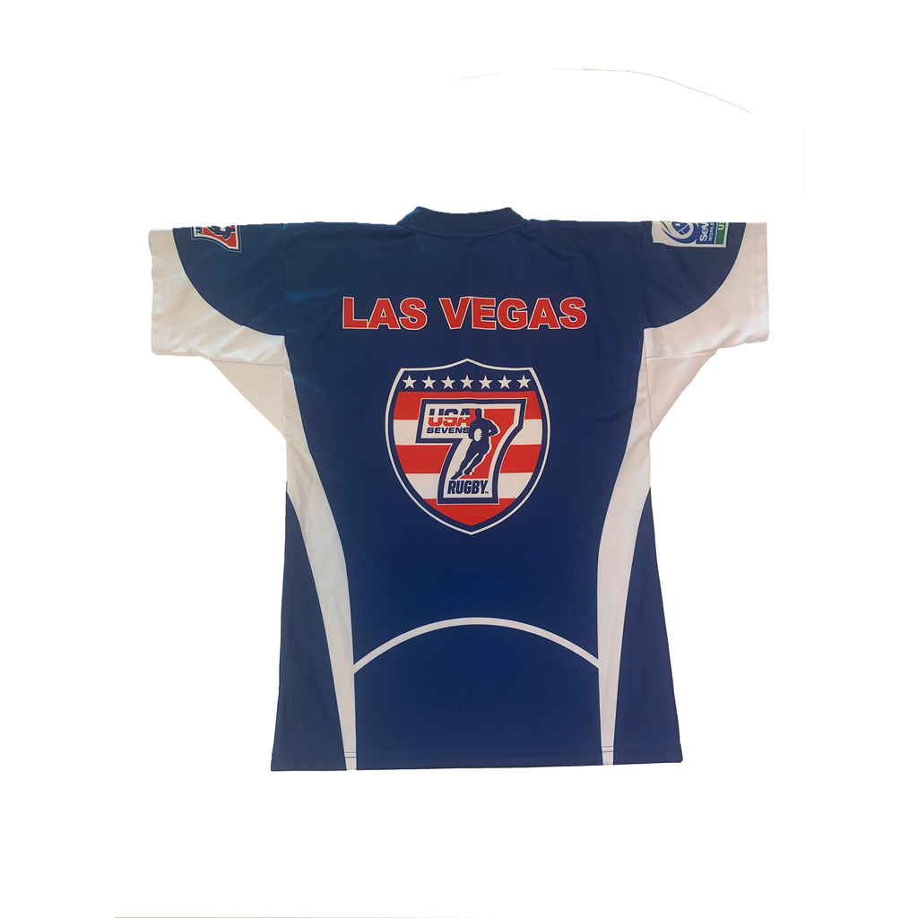 Las Vegas 7's